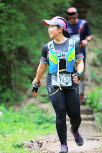 BIB: 3757
                            <button type="button" onclick="openModal(4283793)" class="btn btn-primary btn-sm float-right btn-popup" data-toggle="modal" data-target=".modal-high-quality">
                        <i class="fas fa-shopping-cart"></i> Add to Cart
                    </button>
                                            <button type="button" onclick="isThisMe(4283793, true)" class="btn btn-success btn-sm float-right btn-popup btn-isme hidden" data-toggle="tooltip" data-placement="bottom" title="นี่คือรูปของคุณใช่ไหม คลิกที่นี่เพื่อเอาเข้าอัลบั้ม">
                        <i class="fas fa-plus"></i> Add to album
                    </button>
                    <button type="button" onclick="isThisMe(4283793, false)" class="btn btn-warning btn-sm float-right btn-popup btn-isnotme hidden">
                        <i class="fas fa-ban"></i> Remove from album
                    </button>