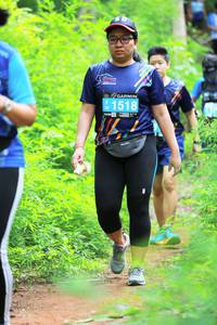 BIB: 1518
                            <button type="button" onclick="openModal(4027709)" class="btn btn-primary btn-sm float-right btn-popup" data-toggle="modal" data-target=".modal-high-quality">
                        <i class="fas fa-shopping-cart"></i> Add to Cart
                    </button>
                                            <button type="button" onclick="isThisMe(4027709, true)" class="btn btn-success btn-sm float-right btn-popup btn-isme hidden" data-toggle="tooltip" data-placement="bottom" title="นี่คือรูปของคุณใช่ไหม คลิกที่นี่เพื่อเอาเข้าอัลบั้ม">
                        <i class="fas fa-plus"></i> Add to album
                    </button>
                    <button type="button" onclick="isThisMe(4027709, false)" class="btn btn-warning btn-sm float-right btn-popup btn-isnotme hidden">
                        <i class="fas fa-ban"></i> Remove from album
                    </button>