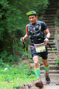 BIB: 5018
                            <button type="button" onclick="openModal(4282041)" class="btn btn-primary btn-sm float-right btn-popup" data-toggle="modal" data-target=".modal-high-quality">
                        <i class="fas fa-shopping-cart"></i> Add to Cart
                    </button>
                                            <button type="button" onclick="isThisMe(4282041, true)" class="btn btn-success btn-sm float-right btn-popup btn-isme hidden" data-toggle="tooltip" data-placement="bottom" title="นี่คือรูปของคุณใช่ไหม คลิกที่นี่เพื่อเอาเข้าอัลบั้ม">
                        <i class="fas fa-plus"></i> Add to album
                    </button>
                    <button type="button" onclick="isThisMe(4282041, false)" class="btn btn-warning btn-sm float-right btn-popup btn-isnotme hidden">
                        <i class="fas fa-ban"></i> Remove from album
                    </button>