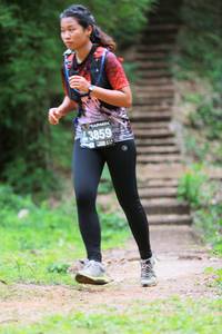 BIB: 3859
                            <button type="button" onclick="openModal(4282938)" class="btn btn-primary btn-sm float-right btn-popup" data-toggle="modal" data-target=".modal-high-quality">
                        <i class="fas fa-shopping-cart"></i> Add to Cart
                    </button>
                                            <button type="button" onclick="isThisMe(4282938, true)" class="btn btn-success btn-sm float-right btn-popup btn-isme hidden" data-toggle="tooltip" data-placement="bottom" title="นี่คือรูปของคุณใช่ไหม คลิกที่นี่เพื่อเอาเข้าอัลบั้ม">
                        <i class="fas fa-plus"></i> Add to album
                    </button>
                    <button type="button" onclick="isThisMe(4282938, false)" class="btn btn-warning btn-sm float-right btn-popup btn-isnotme hidden">
                        <i class="fas fa-ban"></i> Remove from album
                    </button>