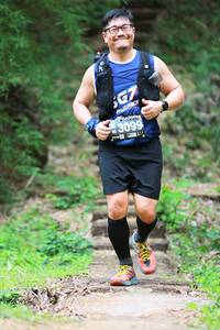 BIB: 3099
                            <button type="button" onclick="openModal(4283683)" class="btn btn-primary btn-sm float-right btn-popup" data-toggle="modal" data-target=".modal-high-quality">
                        <i class="fas fa-shopping-cart"></i> Add to Cart
                    </button>
                                            <button type="button" onclick="isThisMe(4283683, true)" class="btn btn-success btn-sm float-right btn-popup btn-isme hidden" data-toggle="tooltip" data-placement="bottom" title="นี่คือรูปของคุณใช่ไหม คลิกที่นี่เพื่อเอาเข้าอัลบั้ม">
                        <i class="fas fa-plus"></i> Add to album
                    </button>
                    <button type="button" onclick="isThisMe(4283683, false)" class="btn btn-warning btn-sm float-right btn-popup btn-isnotme hidden">
                        <i class="fas fa-ban"></i> Remove from album
                    </button>