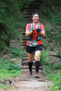 BIB: 1304
                            <button type="button" onclick="openModal(4284104)" class="btn btn-primary btn-sm float-right btn-popup" data-toggle="modal" data-target=".modal-high-quality">
                        <i class="fas fa-shopping-cart"></i> Add to Cart
                    </button>
                                            <button type="button" onclick="isThisMe(4284104, true)" class="btn btn-success btn-sm float-right btn-popup btn-isme hidden" data-toggle="tooltip" data-placement="bottom" title="นี่คือรูปของคุณใช่ไหม คลิกที่นี่เพื่อเอาเข้าอัลบั้ม">
                        <i class="fas fa-plus"></i> Add to album
                    </button>
                    <button type="button" onclick="isThisMe(4284104, false)" class="btn btn-warning btn-sm float-right btn-popup btn-isnotme hidden">
                        <i class="fas fa-ban"></i> Remove from album
                    </button>