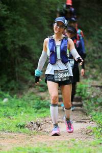 BIB: 3844
                            <button type="button" onclick="openModal(4281761)" class="btn btn-primary btn-sm float-right btn-popup" data-toggle="modal" data-target=".modal-high-quality">
                        <i class="fas fa-shopping-cart"></i> Add to Cart
                    </button>
                                            <button type="button" onclick="isThisMe(4281761, true)" class="btn btn-success btn-sm float-right btn-popup btn-isme hidden" data-toggle="tooltip" data-placement="bottom" title="นี่คือรูปของคุณใช่ไหม คลิกที่นี่เพื่อเอาเข้าอัลบั้ม">
                        <i class="fas fa-plus"></i> Add to album
                    </button>
                    <button type="button" onclick="isThisMe(4281761, false)" class="btn btn-warning btn-sm float-right btn-popup btn-isnotme hidden">
                        <i class="fas fa-ban"></i> Remove from album
                    </button>