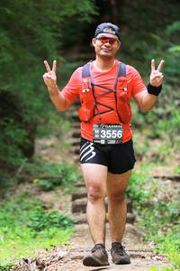 BIB: 3556
                            <button type="button" onclick="openModal(4275496)" class="btn btn-primary btn-sm float-right btn-popup" data-toggle="modal" data-target=".modal-high-quality">
                        <i class="fas fa-shopping-cart"></i> Add to Cart
                    </button>
                                            <button type="button" onclick="isThisMe(4275496, true)" class="btn btn-success btn-sm float-right btn-popup btn-isme hidden" data-toggle="tooltip" data-placement="bottom" title="นี่คือรูปของคุณใช่ไหม คลิกที่นี่เพื่อเอาเข้าอัลบั้ม">
                        <i class="fas fa-plus"></i> Add to album
                    </button>
                    <button type="button" onclick="isThisMe(4275496, false)" class="btn btn-warning btn-sm float-right btn-popup btn-isnotme hidden">
                        <i class="fas fa-ban"></i> Remove from album
                    </button>