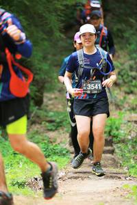 BIB: 3541
                            <button type="button" onclick="openModal(4280162)" class="btn btn-primary btn-sm float-right btn-popup" data-toggle="modal" data-target=".modal-high-quality">
                        <i class="fas fa-shopping-cart"></i> Add to Cart
                    </button>
                                            <button type="button" onclick="isThisMe(4280162, true)" class="btn btn-success btn-sm float-right btn-popup btn-isme hidden" data-toggle="tooltip" data-placement="bottom" title="นี่คือรูปของคุณใช่ไหม คลิกที่นี่เพื่อเอาเข้าอัลบั้ม">
                        <i class="fas fa-plus"></i> Add to album
                    </button>
                    <button type="button" onclick="isThisMe(4280162, false)" class="btn btn-warning btn-sm float-right btn-popup btn-isnotme hidden">
                        <i class="fas fa-ban"></i> Remove from album
                    </button>