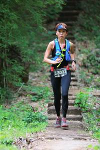 BIB: 43037
                            <button type="button" onclick="openModal(4282096)" class="btn btn-primary btn-sm float-right btn-popup" data-toggle="modal" data-target=".modal-high-quality">
                        <i class="fas fa-shopping-cart"></i> Add to Cart
                    </button>
                                            <button type="button" onclick="isThisMe(4282096, true)" class="btn btn-success btn-sm float-right btn-popup btn-isme hidden" data-toggle="tooltip" data-placement="bottom" title="นี่คือรูปของคุณใช่ไหม คลิกที่นี่เพื่อเอาเข้าอัลบั้ม">
                        <i class="fas fa-plus"></i> Add to album
                    </button>
                    <button type="button" onclick="isThisMe(4282096, false)" class="btn btn-warning btn-sm float-right btn-popup btn-isnotme hidden">
                        <i class="fas fa-ban"></i> Remove from album
                    </button>