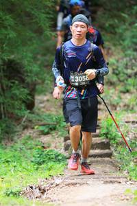 BIB: 3058
                            <button type="button" onclick="openModal(4275546)" class="btn btn-primary btn-sm float-right btn-popup" data-toggle="modal" data-target=".modal-high-quality">
                        <i class="fas fa-shopping-cart"></i> Add to Cart
                    </button>
                                            <button type="button" onclick="isThisMe(4275546, true)" class="btn btn-success btn-sm float-right btn-popup btn-isme hidden" data-toggle="tooltip" data-placement="bottom" title="นี่คือรูปของคุณใช่ไหม คลิกที่นี่เพื่อเอาเข้าอัลบั้ม">
                        <i class="fas fa-plus"></i> Add to album
                    </button>
                    <button type="button" onclick="isThisMe(4275546, false)" class="btn btn-warning btn-sm float-right btn-popup btn-isnotme hidden">
                        <i class="fas fa-ban"></i> Remove from album
                    </button>