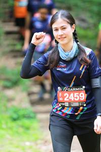 BIB: 2459
                            <button type="button" onclick="openModal(4280077)" class="btn btn-primary btn-sm float-right btn-popup" data-toggle="modal" data-target=".modal-high-quality">
                        <i class="fas fa-shopping-cart"></i> Add to Cart
                    </button>
                                            <button type="button" onclick="isThisMe(4280077, true)" class="btn btn-success btn-sm float-right btn-popup btn-isme hidden" data-toggle="tooltip" data-placement="bottom" title="นี่คือรูปของคุณใช่ไหม คลิกที่นี่เพื่อเอาเข้าอัลบั้ม">
                        <i class="fas fa-plus"></i> Add to album
                    </button>
                    <button type="button" onclick="isThisMe(4280077, false)" class="btn btn-warning btn-sm float-right btn-popup btn-isnotme hidden">
                        <i class="fas fa-ban"></i> Remove from album
                    </button>