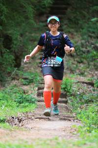 BIB: 3250
                            <button type="button" onclick="openModal(4281983)" class="btn btn-primary btn-sm float-right btn-popup" data-toggle="modal" data-target=".modal-high-quality">
                        <i class="fas fa-shopping-cart"></i> Add to Cart
                    </button>
                                            <button type="button" onclick="isThisMe(4281983, true)" class="btn btn-success btn-sm float-right btn-popup btn-isme hidden" data-toggle="tooltip" data-placement="bottom" title="นี่คือรูปของคุณใช่ไหม คลิกที่นี่เพื่อเอาเข้าอัลบั้ม">
                        <i class="fas fa-plus"></i> Add to album
                    </button>
                    <button type="button" onclick="isThisMe(4281983, false)" class="btn btn-warning btn-sm float-right btn-popup btn-isnotme hidden">
                        <i class="fas fa-ban"></i> Remove from album
                    </button>