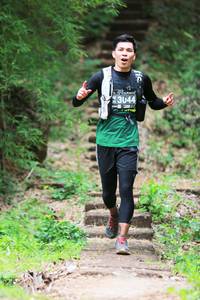 BIB: 3044
                            <button type="button" onclick="openModal(4276354)" class="btn btn-primary btn-sm float-right btn-popup" data-toggle="modal" data-target=".modal-high-quality">
                        <i class="fas fa-shopping-cart"></i> Add to Cart
                    </button>
                                            <button type="button" onclick="isThisMe(4276354, true)" class="btn btn-success btn-sm float-right btn-popup btn-isme hidden" data-toggle="tooltip" data-placement="bottom" title="นี่คือรูปของคุณใช่ไหม คลิกที่นี่เพื่อเอาเข้าอัลบั้ม">
                        <i class="fas fa-plus"></i> Add to album
                    </button>
                    <button type="button" onclick="isThisMe(4276354, false)" class="btn btn-warning btn-sm float-right btn-popup btn-isnotme hidden">
                        <i class="fas fa-ban"></i> Remove from album
                    </button>