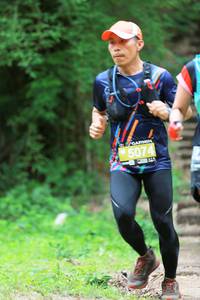 BIB: 5074
                            <button type="button" onclick="openModal(4284272)" class="btn btn-primary btn-sm float-right btn-popup" data-toggle="modal" data-target=".modal-high-quality">
                        <i class="fas fa-shopping-cart"></i> Add to Cart
                    </button>
                                            <button type="button" onclick="isThisMe(4284272, true)" class="btn btn-success btn-sm float-right btn-popup btn-isme hidden" data-toggle="tooltip" data-placement="bottom" title="นี่คือรูปของคุณใช่ไหม คลิกที่นี่เพื่อเอาเข้าอัลบั้ม">
                        <i class="fas fa-plus"></i> Add to album
                    </button>
                    <button type="button" onclick="isThisMe(4284272, false)" class="btn btn-warning btn-sm float-right btn-popup btn-isnotme hidden">
                        <i class="fas fa-ban"></i> Remove from album
                    </button>