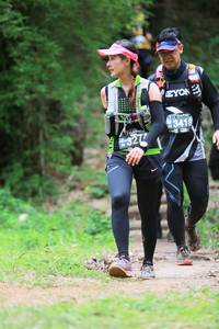 BIB: 3418, 327
                            <button type="button" onclick="openModal(4282031)" class="btn btn-primary btn-sm float-right btn-popup" data-toggle="modal" data-target=".modal-high-quality">
                        <i class="fas fa-shopping-cart"></i> Add to Cart
                    </button>
                                            <button type="button" onclick="isThisMe(4282031, true)" class="btn btn-success btn-sm float-right btn-popup btn-isme hidden" data-toggle="tooltip" data-placement="bottom" title="นี่คือรูปของคุณใช่ไหม คลิกที่นี่เพื่อเอาเข้าอัลบั้ม">
                        <i class="fas fa-plus"></i> Add to album
                    </button>
                    <button type="button" onclick="isThisMe(4282031, false)" class="btn btn-warning btn-sm float-right btn-popup btn-isnotme hidden">
                        <i class="fas fa-ban"></i> Remove from album
                    </button>