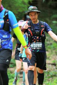 BIB: 3762
                            <button type="button" onclick="openModal(4281192)" class="btn btn-primary btn-sm float-right btn-popup" data-toggle="modal" data-target=".modal-high-quality">
                        <i class="fas fa-shopping-cart"></i> Add to Cart
                    </button>
                                            <button type="button" onclick="isThisMe(4281192, true)" class="btn btn-success btn-sm float-right btn-popup btn-isme hidden" data-toggle="tooltip" data-placement="bottom" title="นี่คือรูปของคุณใช่ไหม คลิกที่นี่เพื่อเอาเข้าอัลบั้ม">
                        <i class="fas fa-plus"></i> Add to album
                    </button>
                    <button type="button" onclick="isThisMe(4281192, false)" class="btn btn-warning btn-sm float-right btn-popup btn-isnotme hidden">
                        <i class="fas fa-ban"></i> Remove from album
                    </button>