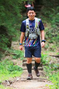 BIB: 331
                            <button type="button" onclick="openModal(4276030)" class="btn btn-primary btn-sm float-right btn-popup" data-toggle="modal" data-target=".modal-high-quality">
                        <i class="fas fa-shopping-cart"></i> Add to Cart
                    </button>
                                            <button type="button" onclick="isThisMe(4276030, true)" class="btn btn-success btn-sm float-right btn-popup btn-isme hidden" data-toggle="tooltip" data-placement="bottom" title="นี่คือรูปของคุณใช่ไหม คลิกที่นี่เพื่อเอาเข้าอัลบั้ม">
                        <i class="fas fa-plus"></i> Add to album
                    </button>
                    <button type="button" onclick="isThisMe(4276030, false)" class="btn btn-warning btn-sm float-right btn-popup btn-isnotme hidden">
                        <i class="fas fa-ban"></i> Remove from album
                    </button>