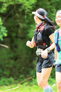 BIB: 428
                            <button type="button" onclick="openModal(4281212)" class="btn btn-primary btn-sm float-right btn-popup" data-toggle="modal" data-target=".modal-high-quality">
                        <i class="fas fa-shopping-cart"></i> Add to Cart
                    </button>
                                            <button type="button" onclick="isThisMe(4281212, true)" class="btn btn-success btn-sm float-right btn-popup btn-isme hidden" data-toggle="tooltip" data-placement="bottom" title="นี่คือรูปของคุณใช่ไหม คลิกที่นี่เพื่อเอาเข้าอัลบั้ม">
                        <i class="fas fa-plus"></i> Add to album
                    </button>
                    <button type="button" onclick="isThisMe(4281212, false)" class="btn btn-warning btn-sm float-right btn-popup btn-isnotme hidden">
                        <i class="fas fa-ban"></i> Remove from album
                    </button>