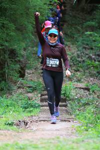 BIB: 3074
                            <button type="button" onclick="openModal(4283081)" class="btn btn-primary btn-sm float-right btn-popup" data-toggle="modal" data-target=".modal-high-quality">
                        <i class="fas fa-shopping-cart"></i> Add to Cart
                    </button>
                                            <button type="button" onclick="isThisMe(4283081, true)" class="btn btn-success btn-sm float-right btn-popup btn-isme hidden" data-toggle="tooltip" data-placement="bottom" title="นี่คือรูปของคุณใช่ไหม คลิกที่นี่เพื่อเอาเข้าอัลบั้ม">
                        <i class="fas fa-plus"></i> Add to album
                    </button>
                    <button type="button" onclick="isThisMe(4283081, false)" class="btn btn-warning btn-sm float-right btn-popup btn-isnotme hidden">
                        <i class="fas fa-ban"></i> Remove from album
                    </button>