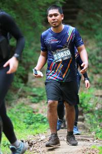 BIB: 3820
                            <button type="button" onclick="openModal(4276669)" class="btn btn-primary btn-sm float-right btn-popup" data-toggle="modal" data-target=".modal-high-quality">
                        <i class="fas fa-shopping-cart"></i> Add to Cart
                    </button>
                                            <button type="button" onclick="isThisMe(4276669, true)" class="btn btn-success btn-sm float-right btn-popup btn-isme hidden" data-toggle="tooltip" data-placement="bottom" title="นี่คือรูปของคุณใช่ไหม คลิกที่นี่เพื่อเอาเข้าอัลบั้ม">
                        <i class="fas fa-plus"></i> Add to album
                    </button>
                    <button type="button" onclick="isThisMe(4276669, false)" class="btn btn-warning btn-sm float-right btn-popup btn-isnotme hidden">
                        <i class="fas fa-ban"></i> Remove from album
                    </button>