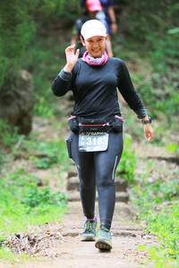 BIB: 3183
                            <button type="button" onclick="openModal(4281537)" class="btn btn-primary btn-sm float-right btn-popup" data-toggle="modal" data-target=".modal-high-quality">
                        <i class="fas fa-shopping-cart"></i> Add to Cart
                    </button>
                                            <button type="button" onclick="isThisMe(4281537, true)" class="btn btn-success btn-sm float-right btn-popup btn-isme hidden" data-toggle="tooltip" data-placement="bottom" title="นี่คือรูปของคุณใช่ไหม คลิกที่นี่เพื่อเอาเข้าอัลบั้ม">
                        <i class="fas fa-plus"></i> Add to album
                    </button>
                    <button type="button" onclick="isThisMe(4281537, false)" class="btn btn-warning btn-sm float-right btn-popup btn-isnotme hidden">
                        <i class="fas fa-ban"></i> Remove from album
                    </button>