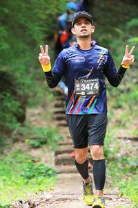 BIB: 3474
                            <button type="button" onclick="openModal(4275522)" class="btn btn-primary btn-sm float-right btn-popup" data-toggle="modal" data-target=".modal-high-quality">
                        <i class="fas fa-shopping-cart"></i> Add to Cart
                    </button>
                                            <button type="button" onclick="isThisMe(4275522, true)" class="btn btn-success btn-sm float-right btn-popup btn-isme hidden" data-toggle="tooltip" data-placement="bottom" title="นี่คือรูปของคุณใช่ไหม คลิกที่นี่เพื่อเอาเข้าอัลบั้ม">
                        <i class="fas fa-plus"></i> Add to album
                    </button>
                    <button type="button" onclick="isThisMe(4275522, false)" class="btn btn-warning btn-sm float-right btn-popup btn-isnotme hidden">
                        <i class="fas fa-ban"></i> Remove from album
                    </button>