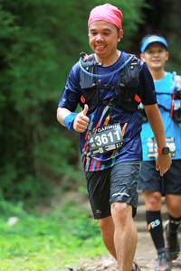 BIB: 43611
                            <button type="button" onclick="openModal(4275349)" class="btn btn-primary btn-sm float-right btn-popup" data-toggle="modal" data-target=".modal-high-quality">
                        <i class="fas fa-shopping-cart"></i> Add to Cart
                    </button>
                                            <button type="button" onclick="isThisMe(4275349, true)" class="btn btn-success btn-sm float-right btn-popup btn-isme hidden" data-toggle="tooltip" data-placement="bottom" title="นี่คือรูปของคุณใช่ไหม คลิกที่นี่เพื่อเอาเข้าอัลบั้ม">
                        <i class="fas fa-plus"></i> Add to album
                    </button>
                    <button type="button" onclick="isThisMe(4275349, false)" class="btn btn-warning btn-sm float-right btn-popup btn-isnotme hidden">
                        <i class="fas fa-ban"></i> Remove from album
                    </button>