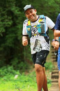 BIB: 3956
                            <button type="button" onclick="openModal(4280254)" class="btn btn-primary btn-sm float-right btn-popup" data-toggle="modal" data-target=".modal-high-quality">
                        <i class="fas fa-shopping-cart"></i> Add to Cart
                    </button>
                                            <button type="button" onclick="isThisMe(4280254, true)" class="btn btn-success btn-sm float-right btn-popup btn-isme hidden" data-toggle="tooltip" data-placement="bottom" title="นี่คือรูปของคุณใช่ไหม คลิกที่นี่เพื่อเอาเข้าอัลบั้ม">
                        <i class="fas fa-plus"></i> Add to album
                    </button>
                    <button type="button" onclick="isThisMe(4280254, false)" class="btn btn-warning btn-sm float-right btn-popup btn-isnotme hidden">
                        <i class="fas fa-ban"></i> Remove from album
                    </button>