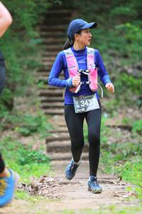 BIB: 3437, 
                            <button type="button" onclick="openModal(4281108)" class="btn btn-primary btn-sm float-right btn-popup" data-toggle="modal" data-target=".modal-high-quality">
                        <i class="fas fa-shopping-cart"></i> Add to Cart
                    </button>
                                            <button type="button" onclick="isThisMe(4281108, true)" class="btn btn-success btn-sm float-right btn-popup btn-isme hidden" data-toggle="tooltip" data-placement="bottom" title="นี่คือรูปของคุณใช่ไหม คลิกที่นี่เพื่อเอาเข้าอัลบั้ม">
                        <i class="fas fa-plus"></i> Add to album
                    </button>
                    <button type="button" onclick="isThisMe(4281108, false)" class="btn btn-warning btn-sm float-right btn-popup btn-isnotme hidden">
                        <i class="fas fa-ban"></i> Remove from album
                    </button>