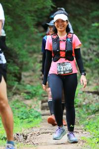 BIB: 43705
                            <button type="button" onclick="openModal(4279941)" class="btn btn-primary btn-sm float-right btn-popup" data-toggle="modal" data-target=".modal-high-quality">
                        <i class="fas fa-shopping-cart"></i> Add to Cart
                    </button>
                                            <button type="button" onclick="isThisMe(4279941, true)" class="btn btn-success btn-sm float-right btn-popup btn-isme hidden" data-toggle="tooltip" data-placement="bottom" title="นี่คือรูปของคุณใช่ไหม คลิกที่นี่เพื่อเอาเข้าอัลบั้ม">
                        <i class="fas fa-plus"></i> Add to album
                    </button>
                    <button type="button" onclick="isThisMe(4279941, false)" class="btn btn-warning btn-sm float-right btn-popup btn-isnotme hidden">
                        <i class="fas fa-ban"></i> Remove from album
                    </button>