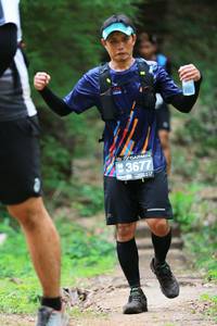 BIB: 3677
                            <button type="button" onclick="openModal(4280038)" class="btn btn-primary btn-sm float-right btn-popup" data-toggle="modal" data-target=".modal-high-quality">
                        <i class="fas fa-shopping-cart"></i> Add to Cart
                    </button>
                                            <button type="button" onclick="isThisMe(4280038, true)" class="btn btn-success btn-sm float-right btn-popup btn-isme hidden" data-toggle="tooltip" data-placement="bottom" title="นี่คือรูปของคุณใช่ไหม คลิกที่นี่เพื่อเอาเข้าอัลบั้ม">
                        <i class="fas fa-plus"></i> Add to album
                    </button>
                    <button type="button" onclick="isThisMe(4280038, false)" class="btn btn-warning btn-sm float-right btn-popup btn-isnotme hidden">
                        <i class="fas fa-ban"></i> Remove from album
                    </button>