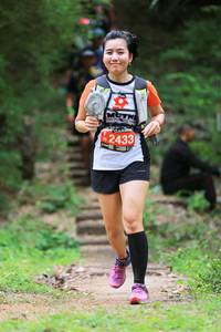 BIB: 2433
                            <button type="button" onclick="openModal(4282021)" class="btn btn-primary btn-sm float-right btn-popup" data-toggle="modal" data-target=".modal-high-quality">
                        <i class="fas fa-shopping-cart"></i> Add to Cart
                    </button>
                                            <button type="button" onclick="isThisMe(4282021, true)" class="btn btn-success btn-sm float-right btn-popup btn-isme hidden" data-toggle="tooltip" data-placement="bottom" title="นี่คือรูปของคุณใช่ไหม คลิกที่นี่เพื่อเอาเข้าอัลบั้ม">
                        <i class="fas fa-plus"></i> Add to album
                    </button>
                    <button type="button" onclick="isThisMe(4282021, false)" class="btn btn-warning btn-sm float-right btn-popup btn-isnotme hidden">
                        <i class="fas fa-ban"></i> Remove from album
                    </button>