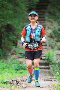 BIB: 3324
                            <button type="button" onclick="openModal(4283024)" class="btn btn-primary btn-sm float-right btn-popup" data-toggle="modal" data-target=".modal-high-quality">
                        <i class="fas fa-shopping-cart"></i> Add to Cart
                    </button>
                                            <button type="button" onclick="isThisMe(4283024, true)" class="btn btn-success btn-sm float-right btn-popup btn-isme hidden" data-toggle="tooltip" data-placement="bottom" title="นี่คือรูปของคุณใช่ไหม คลิกที่นี่เพื่อเอาเข้าอัลบั้ม">
                        <i class="fas fa-plus"></i> Add to album
                    </button>
                    <button type="button" onclick="isThisMe(4283024, false)" class="btn btn-warning btn-sm float-right btn-popup btn-isnotme hidden">
                        <i class="fas fa-ban"></i> Remove from album
                    </button>