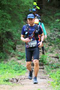 BIB: 3492
                            <button type="button" onclick="openModal(4284792)" class="btn btn-primary btn-sm float-right btn-popup" data-toggle="modal" data-target=".modal-high-quality">
                        <i class="fas fa-shopping-cart"></i> Add to Cart
                    </button>
                                            <button type="button" onclick="isThisMe(4284792, true)" class="btn btn-success btn-sm float-right btn-popup btn-isme hidden" data-toggle="tooltip" data-placement="bottom" title="นี่คือรูปของคุณใช่ไหม คลิกที่นี่เพื่อเอาเข้าอัลบั้ม">
                        <i class="fas fa-plus"></i> Add to album
                    </button>
                    <button type="button" onclick="isThisMe(4284792, false)" class="btn btn-warning btn-sm float-right btn-popup btn-isnotme hidden">
                        <i class="fas fa-ban"></i> Remove from album
                    </button>