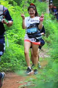 BIB: 1619
                            <button type="button" onclick="openModal(4027297)" class="btn btn-primary btn-sm float-right btn-popup" data-toggle="modal" data-target=".modal-high-quality">
                        <i class="fas fa-shopping-cart"></i> Add to Cart
                    </button>
                                            <button type="button" onclick="isThisMe(4027297, true)" class="btn btn-success btn-sm float-right btn-popup btn-isme hidden" data-toggle="tooltip" data-placement="bottom" title="นี่คือรูปของคุณใช่ไหม คลิกที่นี่เพื่อเอาเข้าอัลบั้ม">
                        <i class="fas fa-plus"></i> Add to album
                    </button>
                    <button type="button" onclick="isThisMe(4027297, false)" class="btn btn-warning btn-sm float-right btn-popup btn-isnotme hidden">
                        <i class="fas fa-ban"></i> Remove from album
                    </button>