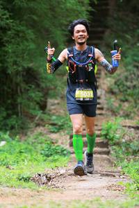 BIB: 5031
                            <button type="button" onclick="openModal(4276815)" class="btn btn-primary btn-sm float-right btn-popup" data-toggle="modal" data-target=".modal-high-quality">
                        <i class="fas fa-shopping-cart"></i> Add to Cart
                    </button>
                                            <button type="button" onclick="isThisMe(4276815, true)" class="btn btn-success btn-sm float-right btn-popup btn-isme hidden" data-toggle="tooltip" data-placement="bottom" title="นี่คือรูปของคุณใช่ไหม คลิกที่นี่เพื่อเอาเข้าอัลบั้ม">
                        <i class="fas fa-plus"></i> Add to album
                    </button>
                    <button type="button" onclick="isThisMe(4276815, false)" class="btn btn-warning btn-sm float-right btn-popup btn-isnotme hidden">
                        <i class="fas fa-ban"></i> Remove from album
                    </button>