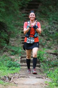 BIB: 63304
                            <button type="button" onclick="openModal(4284095)" class="btn btn-primary btn-sm float-right btn-popup" data-toggle="modal" data-target=".modal-high-quality">
                        <i class="fas fa-shopping-cart"></i> Add to Cart
                    </button>
                                            <button type="button" onclick="isThisMe(4284095, true)" class="btn btn-success btn-sm float-right btn-popup btn-isme hidden" data-toggle="tooltip" data-placement="bottom" title="นี่คือรูปของคุณใช่ไหม คลิกที่นี่เพื่อเอาเข้าอัลบั้ม">
                        <i class="fas fa-plus"></i> Add to album
                    </button>
                    <button type="button" onclick="isThisMe(4284095, false)" class="btn btn-warning btn-sm float-right btn-popup btn-isnotme hidden">
                        <i class="fas fa-ban"></i> Remove from album
                    </button>