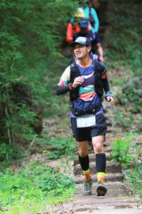 BIB: 3155
                            <button type="button" onclick="openModal(4284775)" class="btn btn-primary btn-sm float-right btn-popup" data-toggle="modal" data-target=".modal-high-quality">
                        <i class="fas fa-shopping-cart"></i> Add to Cart
                    </button>
                                            <button type="button" onclick="isThisMe(4284775, true)" class="btn btn-success btn-sm float-right btn-popup btn-isme hidden" data-toggle="tooltip" data-placement="bottom" title="นี่คือรูปของคุณใช่ไหม คลิกที่นี่เพื่อเอาเข้าอัลบั้ม">
                        <i class="fas fa-plus"></i> Add to album
                    </button>
                    <button type="button" onclick="isThisMe(4284775, false)" class="btn btn-warning btn-sm float-right btn-popup btn-isnotme hidden">
                        <i class="fas fa-ban"></i> Remove from album
                    </button>