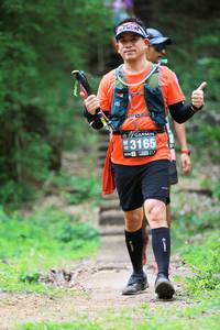 BIB: 3165
                            <button type="button" onclick="openModal(4284456)" class="btn btn-primary btn-sm float-right btn-popup" data-toggle="modal" data-target=".modal-high-quality">
                        <i class="fas fa-shopping-cart"></i> Add to Cart
                    </button>
                                            <button type="button" onclick="isThisMe(4284456, true)" class="btn btn-success btn-sm float-right btn-popup btn-isme hidden" data-toggle="tooltip" data-placement="bottom" title="นี่คือรูปของคุณใช่ไหม คลิกที่นี่เพื่อเอาเข้าอัลบั้ม">
                        <i class="fas fa-plus"></i> Add to album
                    </button>
                    <button type="button" onclick="isThisMe(4284456, false)" class="btn btn-warning btn-sm float-right btn-popup btn-isnotme hidden">
                        <i class="fas fa-ban"></i> Remove from album
                    </button>