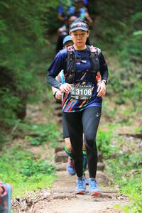 BIB: 3106
                            <button type="button" onclick="openModal(4279842)" class="btn btn-primary btn-sm float-right btn-popup" data-toggle="modal" data-target=".modal-high-quality">
                        <i class="fas fa-shopping-cart"></i> Add to Cart
                    </button>
                                            <button type="button" onclick="isThisMe(4279842, true)" class="btn btn-success btn-sm float-right btn-popup btn-isme hidden" data-toggle="tooltip" data-placement="bottom" title="นี่คือรูปของคุณใช่ไหม คลิกที่นี่เพื่อเอาเข้าอัลบั้ม">
                        <i class="fas fa-plus"></i> Add to album
                    </button>
                    <button type="button" onclick="isThisMe(4279842, false)" class="btn btn-warning btn-sm float-right btn-popup btn-isnotme hidden">
                        <i class="fas fa-ban"></i> Remove from album
                    </button>