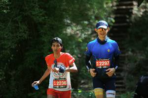 BIB: 2297, 2236
                            <button type="button" onclick="openModal(4038677)" class="btn btn-primary btn-sm float-right btn-popup" data-toggle="modal" data-target=".modal-high-quality">
                        <i class="fas fa-shopping-cart"></i> Add to Cart
                    </button>
                                            <button type="button" onclick="isThisMe(4038677, true)" class="btn btn-success btn-sm float-right btn-popup btn-isme hidden" data-toggle="tooltip" data-placement="bottom" title="นี่คือรูปของคุณใช่ไหม คลิกที่นี่เพื่อเอาเข้าอัลบั้ม">
                        <i class="fas fa-plus"></i> Add to album
                    </button>
                    <button type="button" onclick="isThisMe(4038677, false)" class="btn btn-warning btn-sm float-right btn-popup btn-isnotme hidden">
                        <i class="fas fa-ban"></i> Remove from album
                    </button>