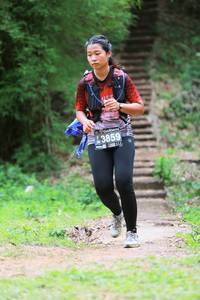 BIB: 53859
                            <button type="button" onclick="openModal(4282937)" class="btn btn-primary btn-sm float-right btn-popup" data-toggle="modal" data-target=".modal-high-quality">
                        <i class="fas fa-shopping-cart"></i> Add to Cart
                    </button>
                                            <button type="button" onclick="isThisMe(4282937, true)" class="btn btn-success btn-sm float-right btn-popup btn-isme hidden" data-toggle="tooltip" data-placement="bottom" title="นี่คือรูปของคุณใช่ไหม คลิกที่นี่เพื่อเอาเข้าอัลบั้ม">
                        <i class="fas fa-plus"></i> Add to album
                    </button>
                    <button type="button" onclick="isThisMe(4282937, false)" class="btn btn-warning btn-sm float-right btn-popup btn-isnotme hidden">
                        <i class="fas fa-ban"></i> Remove from album
                    </button>