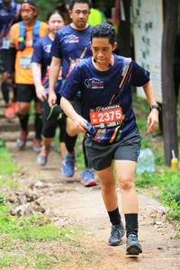 BIB: 2375
                            <button type="button" onclick="openModal(4280133)" class="btn btn-primary btn-sm float-right btn-popup" data-toggle="modal" data-target=".modal-high-quality">
                        <i class="fas fa-shopping-cart"></i> Add to Cart
                    </button>
                                            <button type="button" onclick="isThisMe(4280133, true)" class="btn btn-success btn-sm float-right btn-popup btn-isme hidden" data-toggle="tooltip" data-placement="bottom" title="นี่คือรูปของคุณใช่ไหม คลิกที่นี่เพื่อเอาเข้าอัลบั้ม">
                        <i class="fas fa-plus"></i> Add to album
                    </button>
                    <button type="button" onclick="isThisMe(4280133, false)" class="btn btn-warning btn-sm float-right btn-popup btn-isnotme hidden">
                        <i class="fas fa-ban"></i> Remove from album
                    </button>