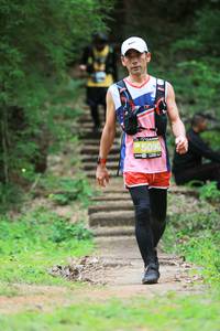 BIB: 5090
                            <button type="button" onclick="openModal(4282075)" class="btn btn-primary btn-sm float-right btn-popup" data-toggle="modal" data-target=".modal-high-quality">
                        <i class="fas fa-shopping-cart"></i> Add to Cart
                    </button>
                                            <button type="button" onclick="isThisMe(4282075, true)" class="btn btn-success btn-sm float-right btn-popup btn-isme hidden" data-toggle="tooltip" data-placement="bottom" title="นี่คือรูปของคุณใช่ไหม คลิกที่นี่เพื่อเอาเข้าอัลบั้ม">
                        <i class="fas fa-plus"></i> Add to album
                    </button>
                    <button type="button" onclick="isThisMe(4282075, false)" class="btn btn-warning btn-sm float-right btn-popup btn-isnotme hidden">
                        <i class="fas fa-ban"></i> Remove from album
                    </button>