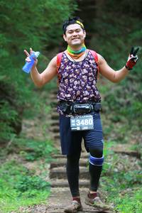 BIB: 3480
                            <button type="button" onclick="openModal(4284011)" class="btn btn-primary btn-sm float-right btn-popup" data-toggle="modal" data-target=".modal-high-quality">
                        <i class="fas fa-shopping-cart"></i> Add to Cart
                    </button>
                                            <button type="button" onclick="isThisMe(4284011, true)" class="btn btn-success btn-sm float-right btn-popup btn-isme hidden" data-toggle="tooltip" data-placement="bottom" title="นี่คือรูปของคุณใช่ไหม คลิกที่นี่เพื่อเอาเข้าอัลบั้ม">
                        <i class="fas fa-plus"></i> Add to album
                    </button>
                    <button type="button" onclick="isThisMe(4284011, false)" class="btn btn-warning btn-sm float-right btn-popup btn-isnotme hidden">
                        <i class="fas fa-ban"></i> Remove from album
                    </button>