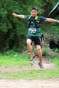 BIB: 3816
                            <button type="button" onclick="openModal(4281596)" class="btn btn-primary btn-sm float-right btn-popup" data-toggle="modal" data-target=".modal-high-quality">
                        <i class="fas fa-shopping-cart"></i> Add to Cart
                    </button>
                                            <button type="button" onclick="isThisMe(4281596, true)" class="btn btn-success btn-sm float-right btn-popup btn-isme hidden" data-toggle="tooltip" data-placement="bottom" title="นี่คือรูปของคุณใช่ไหม คลิกที่นี่เพื่อเอาเข้าอัลบั้ม">
                        <i class="fas fa-plus"></i> Add to album
                    </button>
                    <button type="button" onclick="isThisMe(4281596, false)" class="btn btn-warning btn-sm float-right btn-popup btn-isnotme hidden">
                        <i class="fas fa-ban"></i> Remove from album
                    </button>