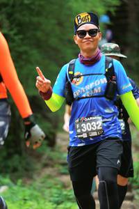 BIB: 3032
                            <button type="button" onclick="openModal(4281186)" class="btn btn-primary btn-sm float-right btn-popup" data-toggle="modal" data-target=".modal-high-quality">
                        <i class="fas fa-shopping-cart"></i> Add to Cart
                    </button>
                                            <button type="button" onclick="isThisMe(4281186, true)" class="btn btn-success btn-sm float-right btn-popup btn-isme hidden" data-toggle="tooltip" data-placement="bottom" title="นี่คือรูปของคุณใช่ไหม คลิกที่นี่เพื่อเอาเข้าอัลบั้ม">
                        <i class="fas fa-plus"></i> Add to album
                    </button>
                    <button type="button" onclick="isThisMe(4281186, false)" class="btn btn-warning btn-sm float-right btn-popup btn-isnotme hidden">
                        <i class="fas fa-ban"></i> Remove from album
                    </button>