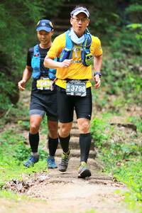 BIB: 5430, 3798, 
                            <button type="button" onclick="openModal(4275039)" class="btn btn-primary btn-sm float-right btn-popup" data-toggle="modal" data-target=".modal-high-quality">
                        <i class="fas fa-shopping-cart"></i> Add to Cart
                    </button>
                                            <button type="button" onclick="isThisMe(4275039, true)" class="btn btn-success btn-sm float-right btn-popup btn-isme hidden" data-toggle="tooltip" data-placement="bottom" title="นี่คือรูปของคุณใช่ไหม คลิกที่นี่เพื่อเอาเข้าอัลบั้ม">
                        <i class="fas fa-plus"></i> Add to album
                    </button>
                    <button type="button" onclick="isThisMe(4275039, false)" class="btn btn-warning btn-sm float-right btn-popup btn-isnotme hidden">
                        <i class="fas fa-ban"></i> Remove from album
                    </button>