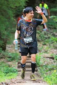 BIB: 3635
                            <button type="button" onclick="openModal(4281347)" class="btn btn-primary btn-sm float-right btn-popup" data-toggle="modal" data-target=".modal-high-quality">
                        <i class="fas fa-shopping-cart"></i> Add to Cart
                    </button>
                                            <button type="button" onclick="isThisMe(4281347, true)" class="btn btn-success btn-sm float-right btn-popup btn-isme hidden" data-toggle="tooltip" data-placement="bottom" title="นี่คือรูปของคุณใช่ไหม คลิกที่นี่เพื่อเอาเข้าอัลบั้ม">
                        <i class="fas fa-plus"></i> Add to album
                    </button>
                    <button type="button" onclick="isThisMe(4281347, false)" class="btn btn-warning btn-sm float-right btn-popup btn-isnotme hidden">
                        <i class="fas fa-ban"></i> Remove from album
                    </button>