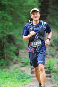 BIB: 3924
                            <button type="button" onclick="openModal(4284533)" class="btn btn-primary btn-sm float-right btn-popup" data-toggle="modal" data-target=".modal-high-quality">
                        <i class="fas fa-shopping-cart"></i> Add to Cart
                    </button>
                                            <button type="button" onclick="isThisMe(4284533, true)" class="btn btn-success btn-sm float-right btn-popup btn-isme hidden" data-toggle="tooltip" data-placement="bottom" title="นี่คือรูปของคุณใช่ไหม คลิกที่นี่เพื่อเอาเข้าอัลบั้ม">
                        <i class="fas fa-plus"></i> Add to album
                    </button>
                    <button type="button" onclick="isThisMe(4284533, false)" class="btn btn-warning btn-sm float-right btn-popup btn-isnotme hidden">
                        <i class="fas fa-ban"></i> Remove from album
                    </button>