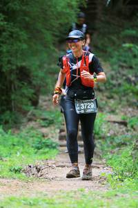 BIB: 3729
                            <button type="button" onclick="openModal(4282305)" class="btn btn-primary btn-sm float-right btn-popup" data-toggle="modal" data-target=".modal-high-quality">
                        <i class="fas fa-shopping-cart"></i> Add to Cart
                    </button>
                                            <button type="button" onclick="isThisMe(4282305, true)" class="btn btn-success btn-sm float-right btn-popup btn-isme hidden" data-toggle="tooltip" data-placement="bottom" title="นี่คือรูปของคุณใช่ไหม คลิกที่นี่เพื่อเอาเข้าอัลบั้ม">
                        <i class="fas fa-plus"></i> Add to album
                    </button>
                    <button type="button" onclick="isThisMe(4282305, false)" class="btn btn-warning btn-sm float-right btn-popup btn-isnotme hidden">
                        <i class="fas fa-ban"></i> Remove from album
                    </button>