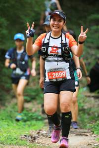 BIB: 52699
                            <button type="button" onclick="openModal(4281861)" class="btn btn-primary btn-sm float-right btn-popup" data-toggle="modal" data-target=".modal-high-quality">
                        <i class="fas fa-shopping-cart"></i> Add to Cart
                    </button>
                                            <button type="button" onclick="isThisMe(4281861, true)" class="btn btn-success btn-sm float-right btn-popup btn-isme hidden" data-toggle="tooltip" data-placement="bottom" title="นี่คือรูปของคุณใช่ไหม คลิกที่นี่เพื่อเอาเข้าอัลบั้ม">
                        <i class="fas fa-plus"></i> Add to album
                    </button>
                    <button type="button" onclick="isThisMe(4281861, false)" class="btn btn-warning btn-sm float-right btn-popup btn-isnotme hidden">
                        <i class="fas fa-ban"></i> Remove from album
                    </button>