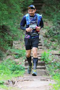 BIB: 3901
                            <button type="button" onclick="openModal(4283382)" class="btn btn-primary btn-sm float-right btn-popup" data-toggle="modal" data-target=".modal-high-quality">
                        <i class="fas fa-shopping-cart"></i> Add to Cart
                    </button>
                                            <button type="button" onclick="isThisMe(4283382, true)" class="btn btn-success btn-sm float-right btn-popup btn-isme hidden" data-toggle="tooltip" data-placement="bottom" title="นี่คือรูปของคุณใช่ไหม คลิกที่นี่เพื่อเอาเข้าอัลบั้ม">
                        <i class="fas fa-plus"></i> Add to album
                    </button>
                    <button type="button" onclick="isThisMe(4283382, false)" class="btn btn-warning btn-sm float-right btn-popup btn-isnotme hidden">
                        <i class="fas fa-ban"></i> Remove from album
                    </button>